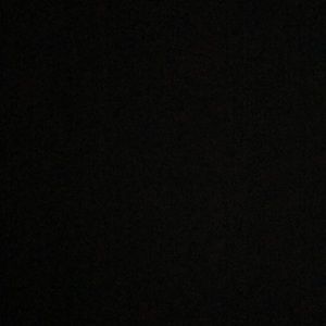 Meet your Posher, Davdi